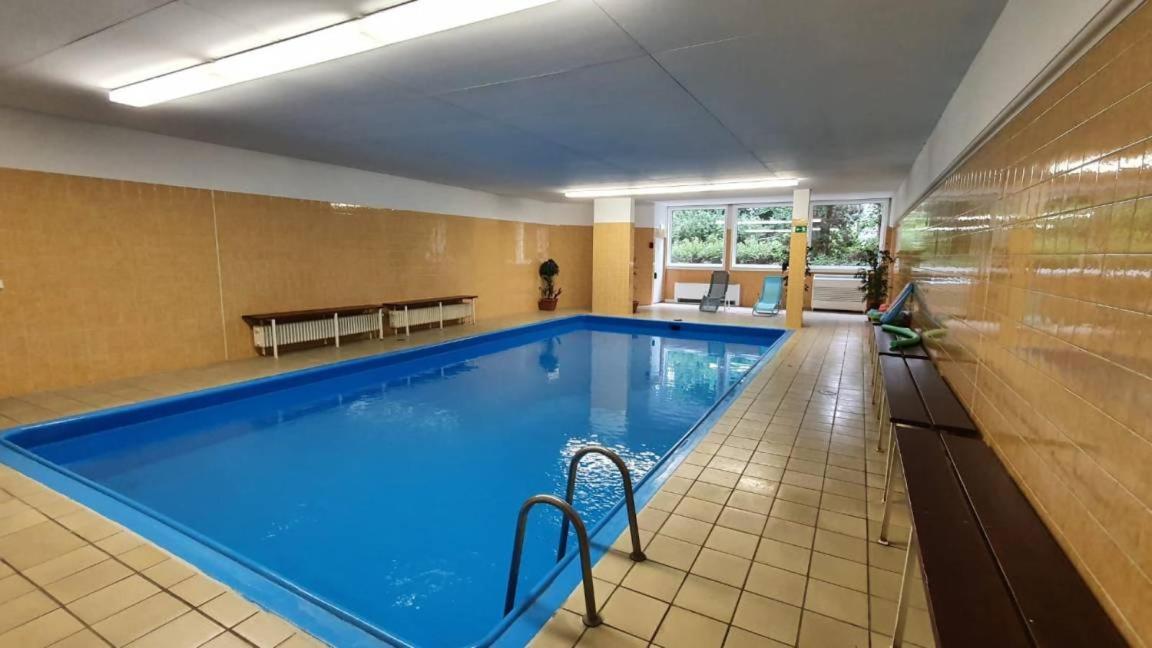 Ferienwohnung Uenal Prien am Chiemsee Buitenkant foto